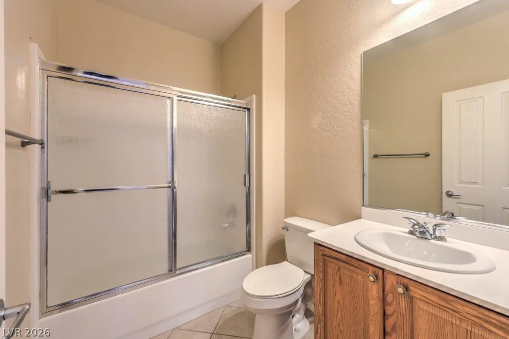 2387 Hydrus, Henderson, NV 89044