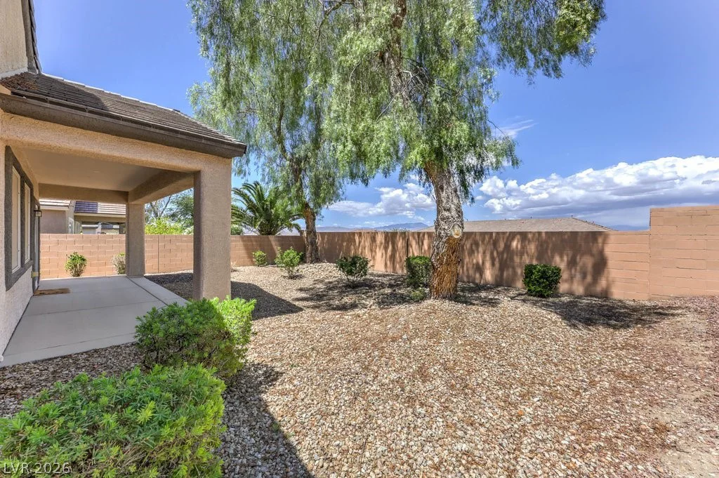 2387 Hydrus, Henderson, NV 89044
