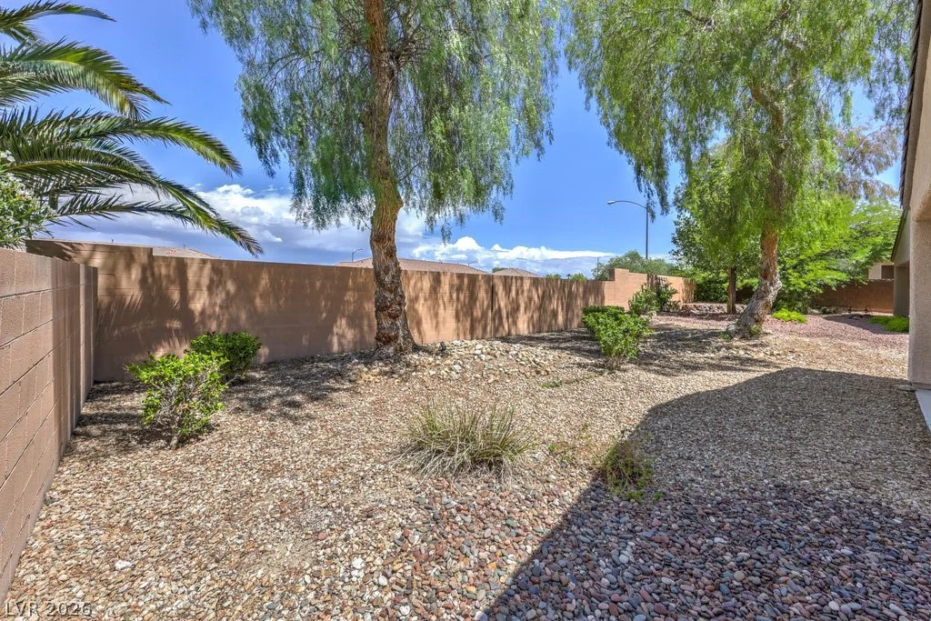 2387 Hydrus, Henderson, NV 89044
