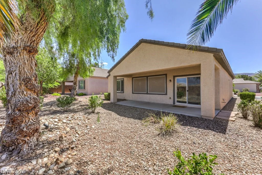 2387 Hydrus, Henderson, NV 89044