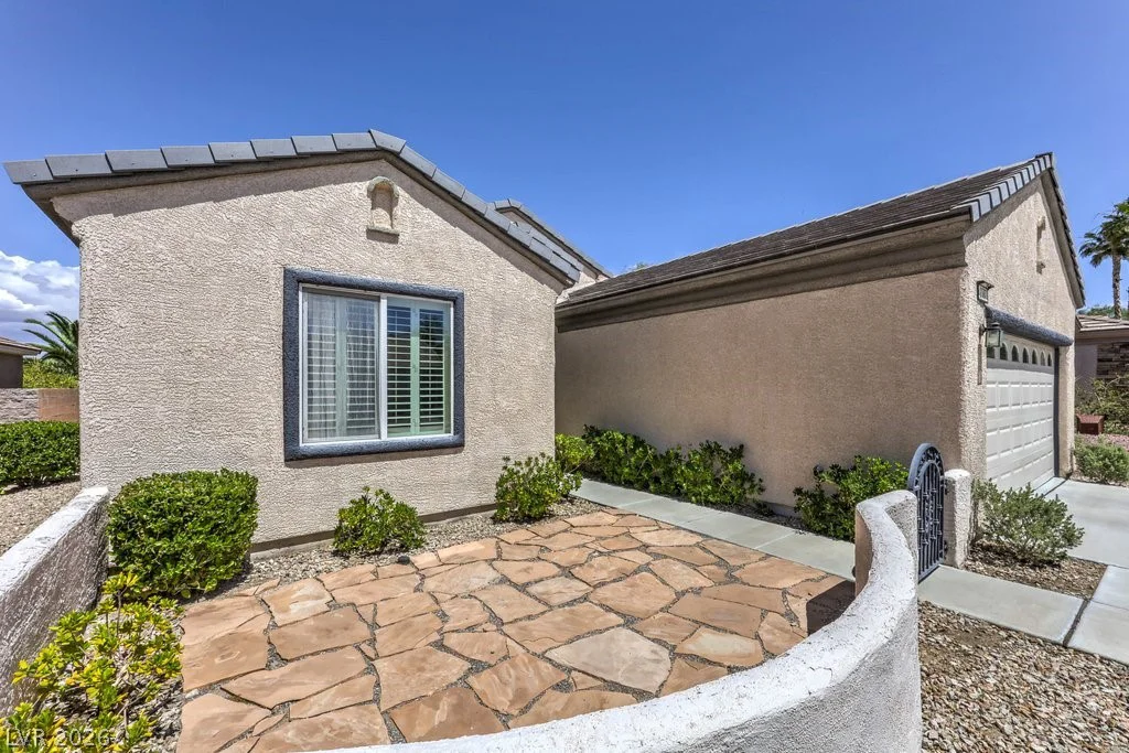 2387 Hydrus, Henderson, NV 89044