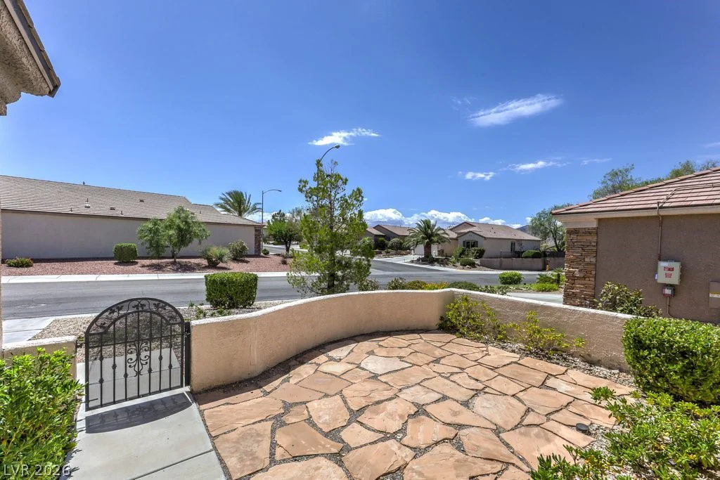 2387 Hydrus, Henderson, NV 89044