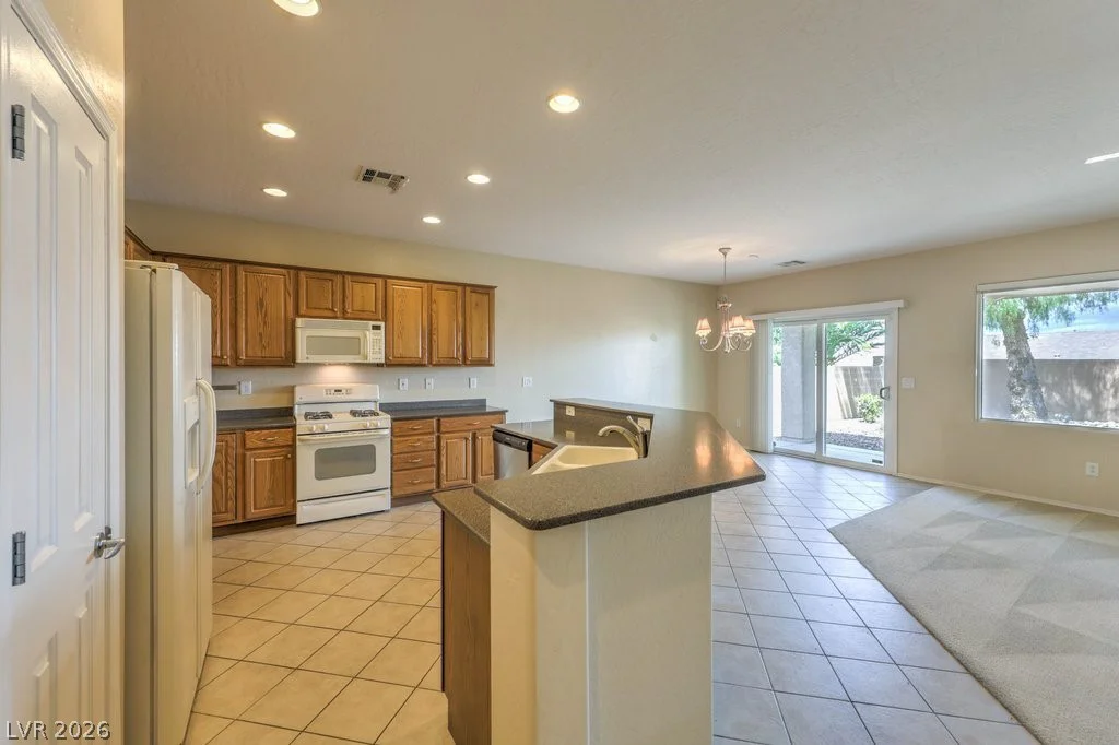2387 Hydrus, Henderson, NV 89044