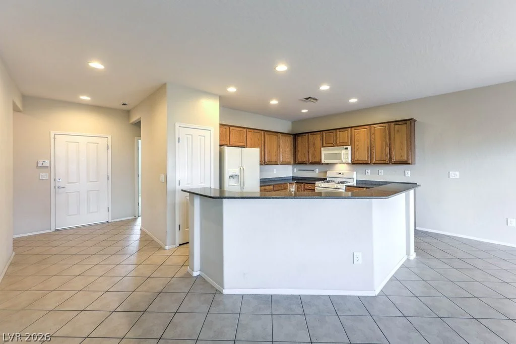 2387 Hydrus, Henderson, NV 89044