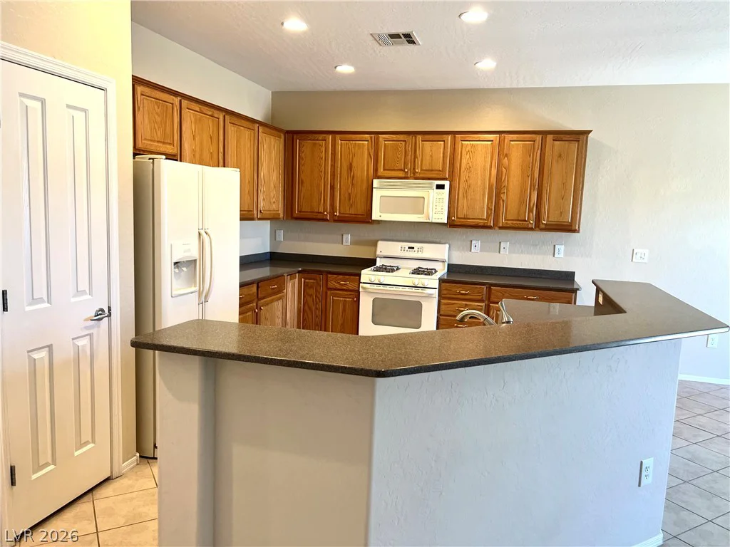 2387 Hydrus, Henderson, NV 89044