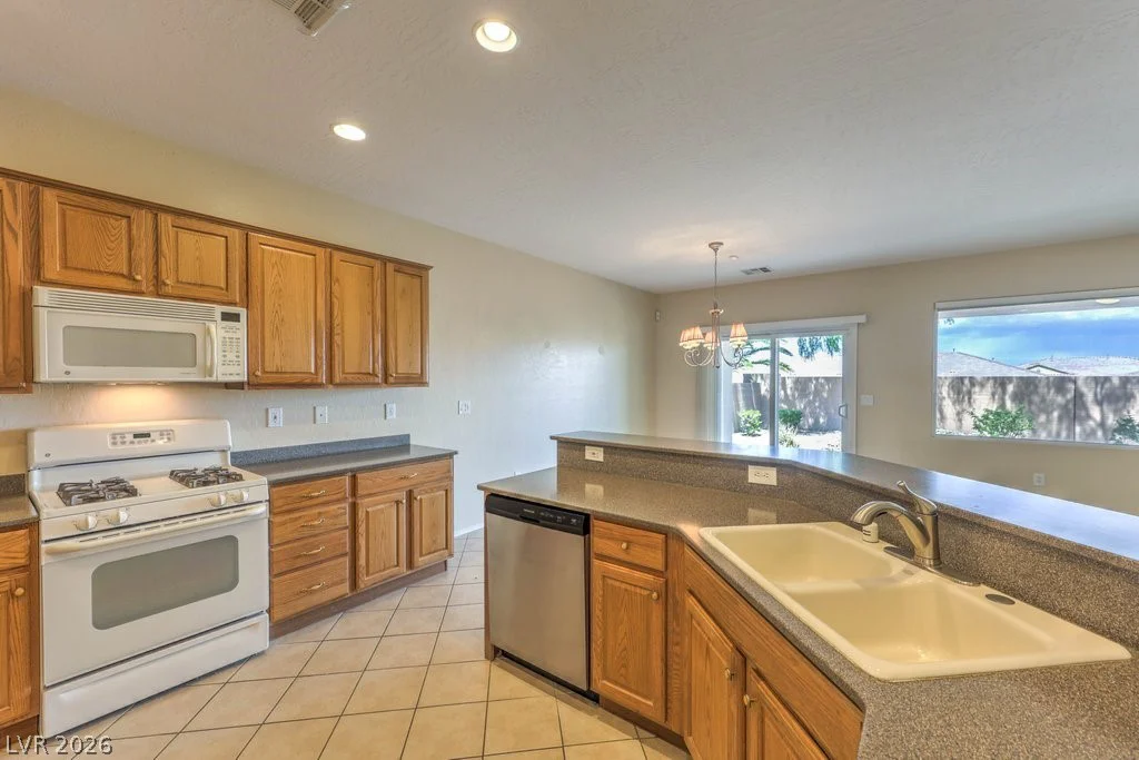 2387 Hydrus, Henderson, NV 89044