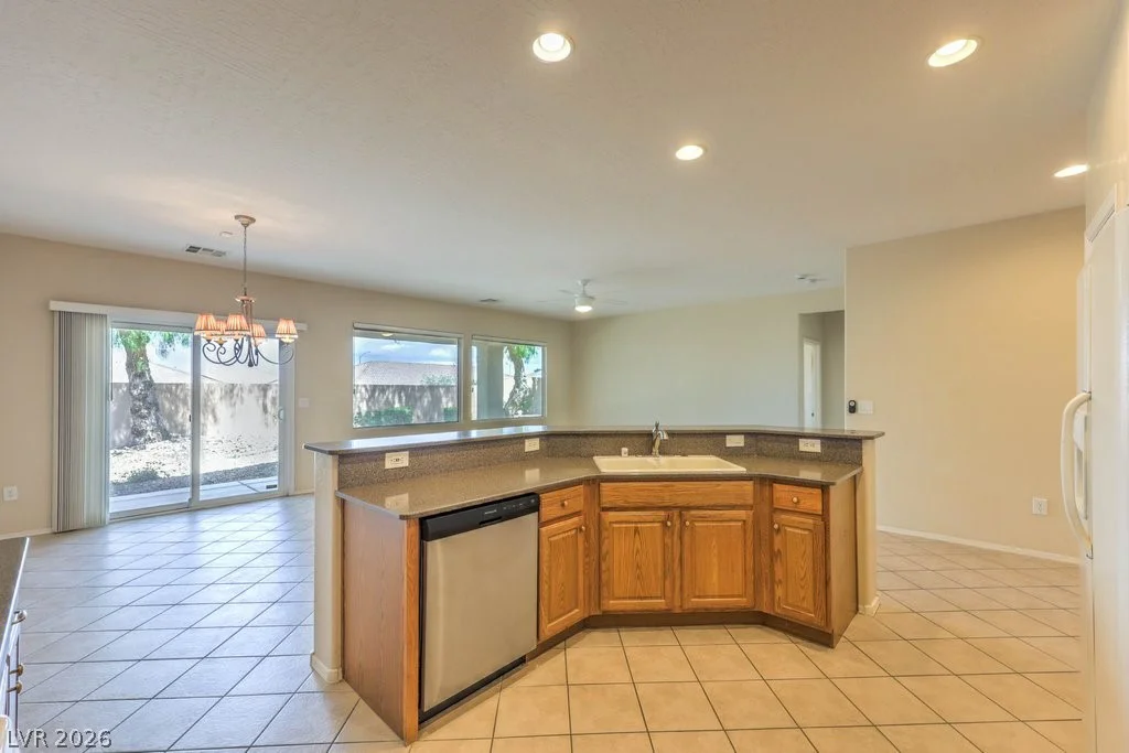 2387 Hydrus, Henderson, NV 89044