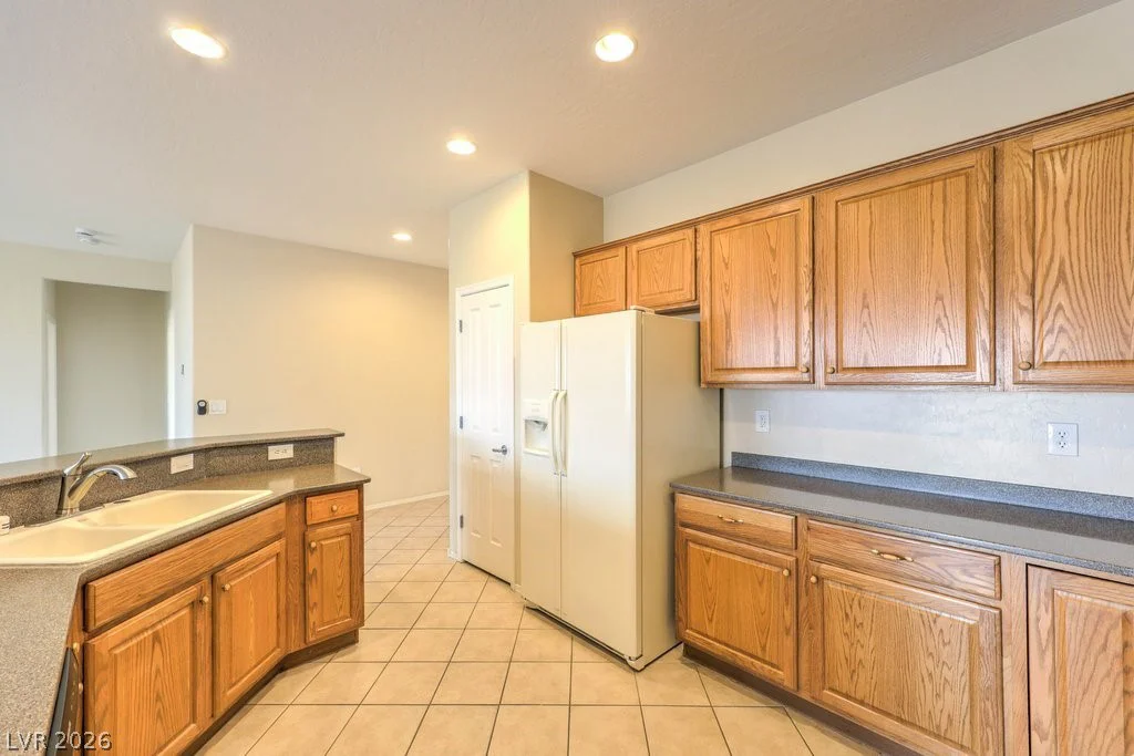 2387 Hydrus, Henderson, NV 89044
