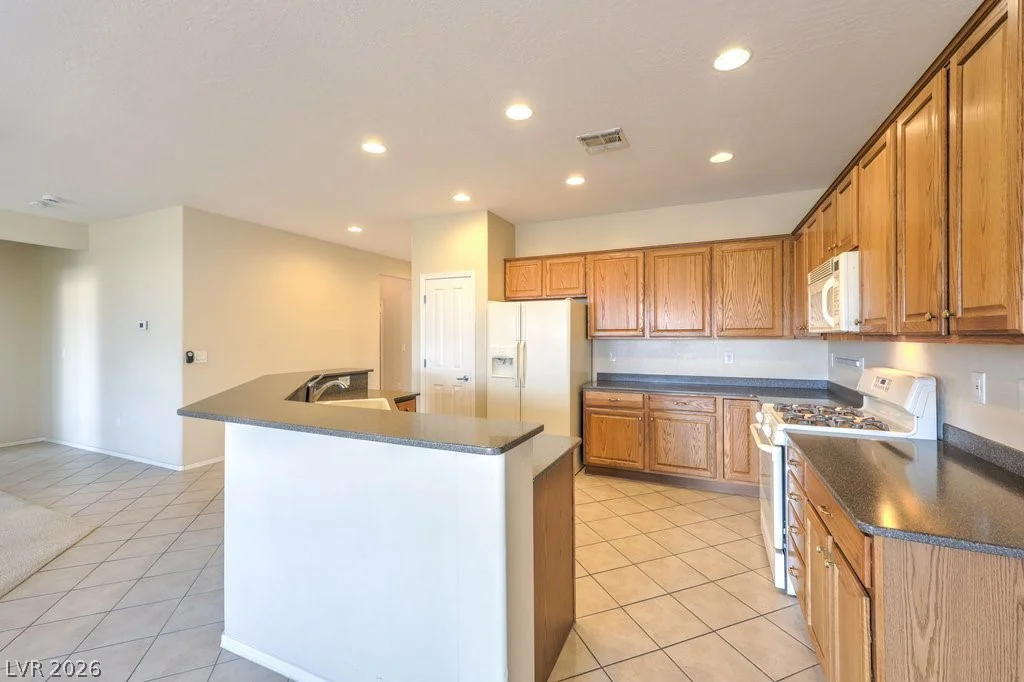 2387 Hydrus, Henderson, NV 89044