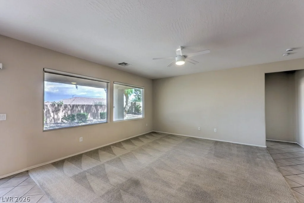 2387 Hydrus, Henderson, NV 89044
