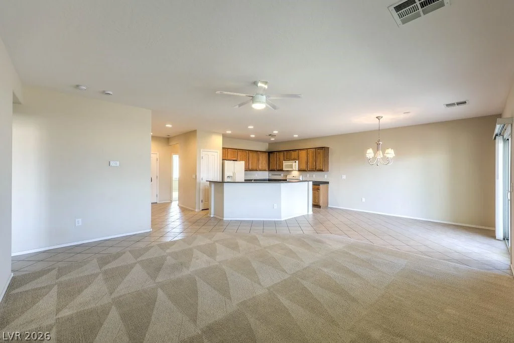 2387 Hydrus, Henderson, NV 89044