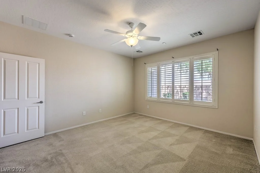2387 Hydrus, Henderson, NV 89044
