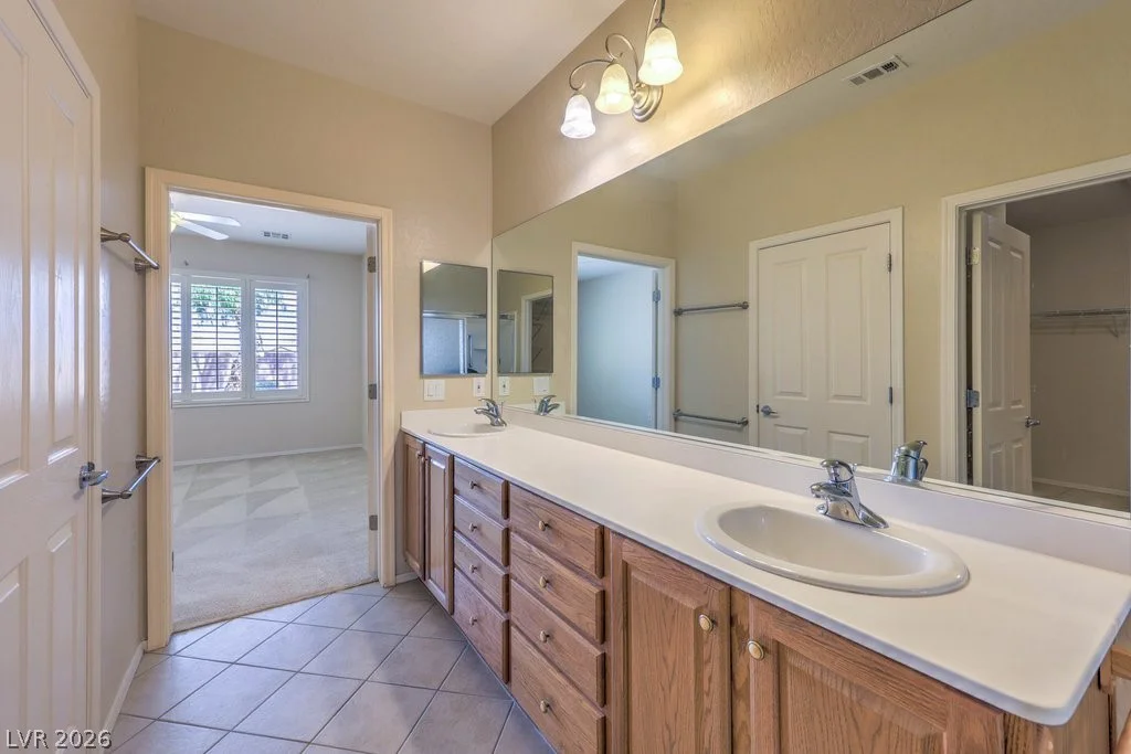 2387 Hydrus, Henderson, NV 89044