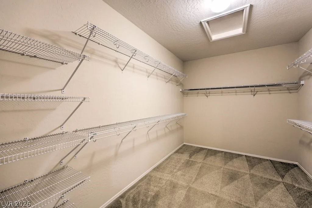 2387 Hydrus, Henderson, NV 89044