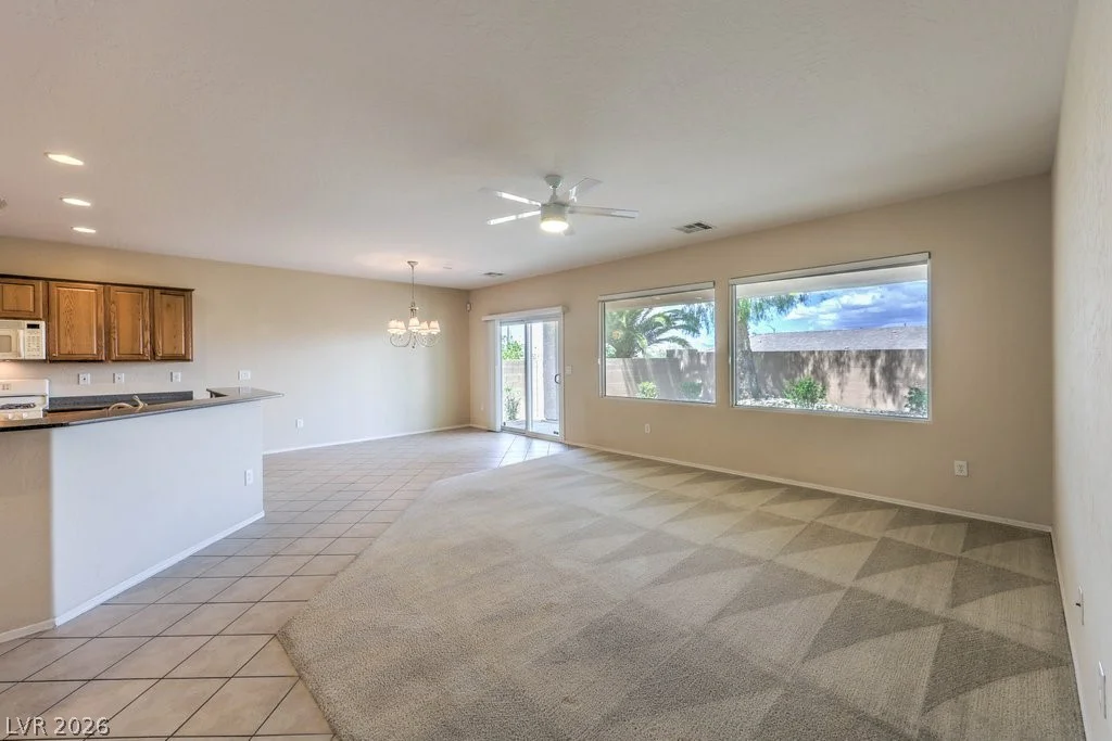 2387 Hydrus, Henderson, NV 89044
