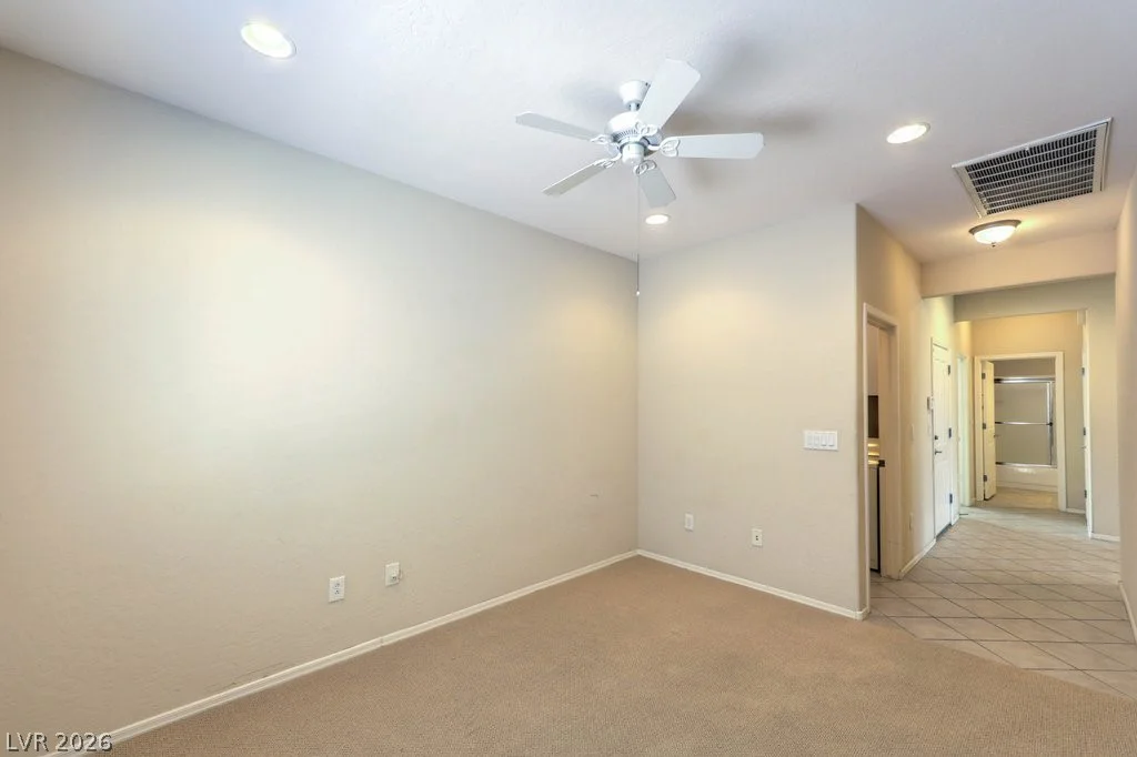 2387 Hydrus, Henderson, NV 89044