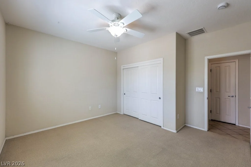 2387 Hydrus, Henderson, NV 89044