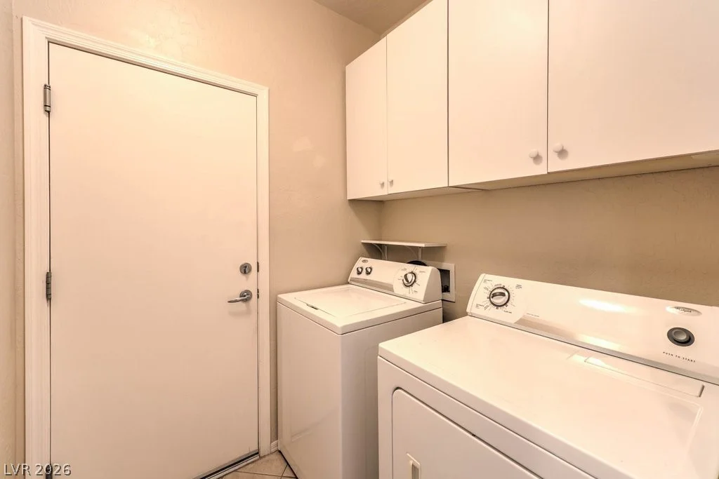 2387 Hydrus, Henderson, NV 89044