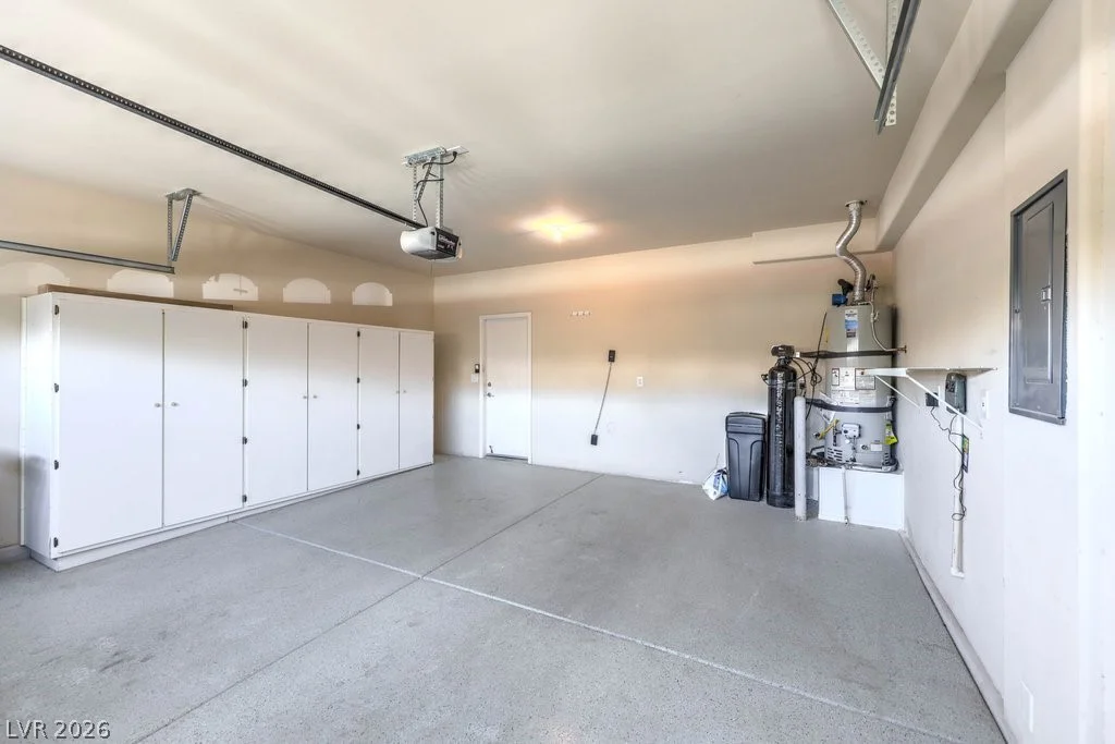 2387 Hydrus, Henderson, NV 89044