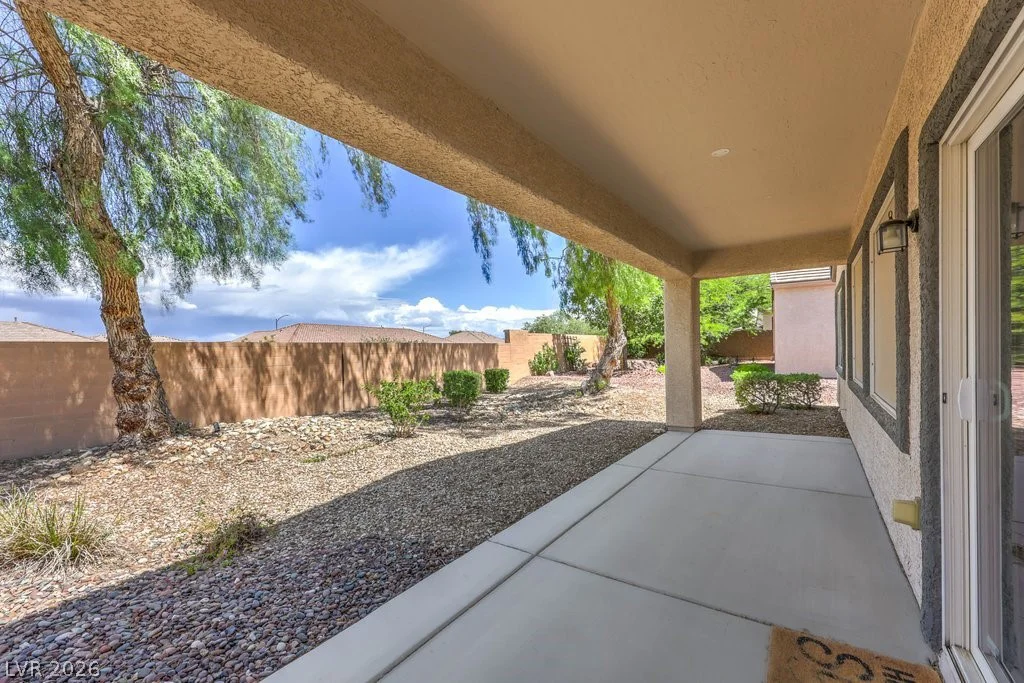 2387 Hydrus, Henderson, NV 89044