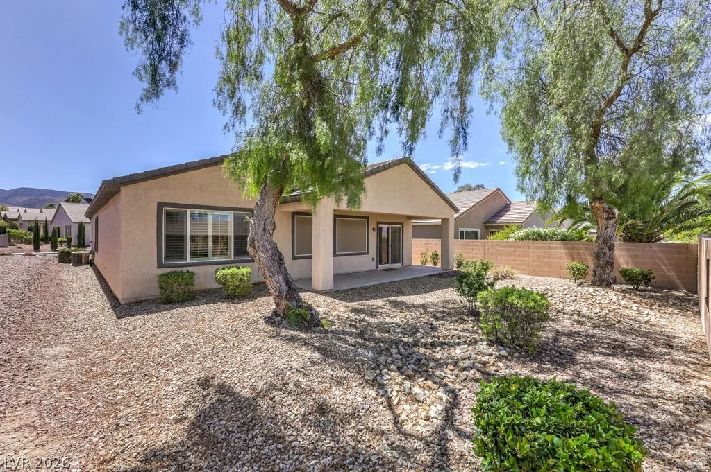 2387 Hydrus, Henderson, NV 89044