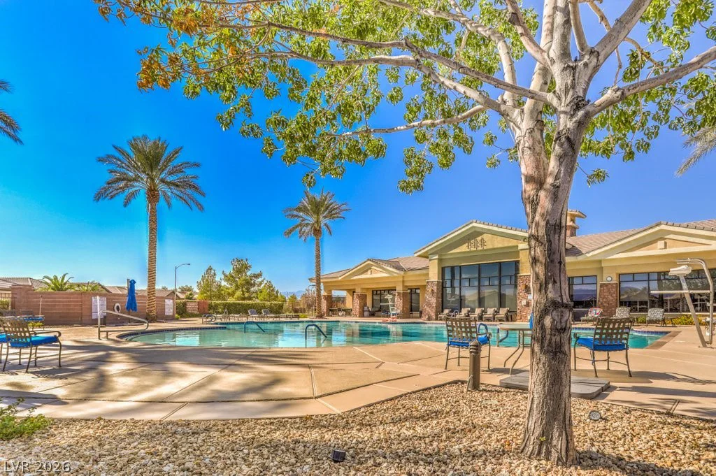2387 Hydrus, Henderson, NV 89044