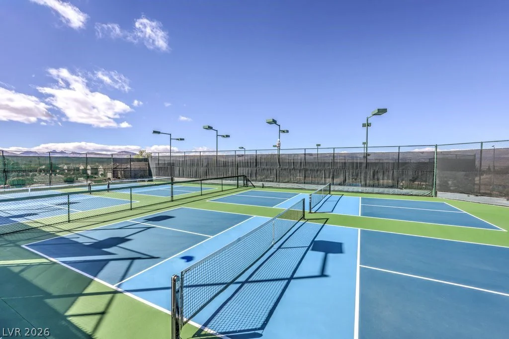 2387 Hydrus, Henderson, NV 89044