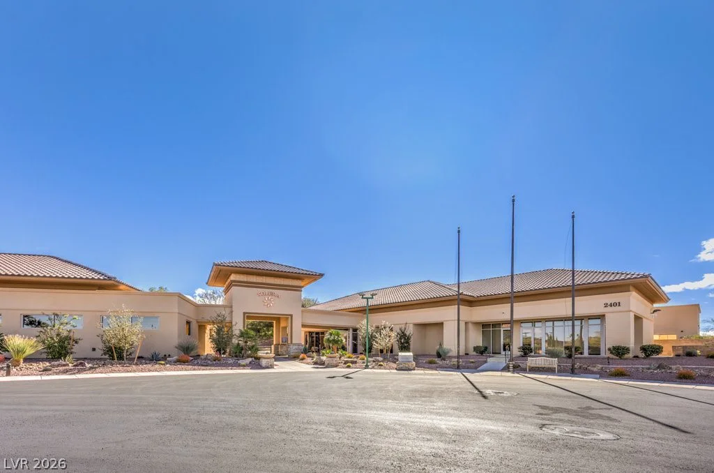 2387 Hydrus, Henderson, NV 89044