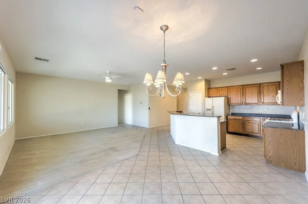 2387 Hydrus, Henderson, NV 89044