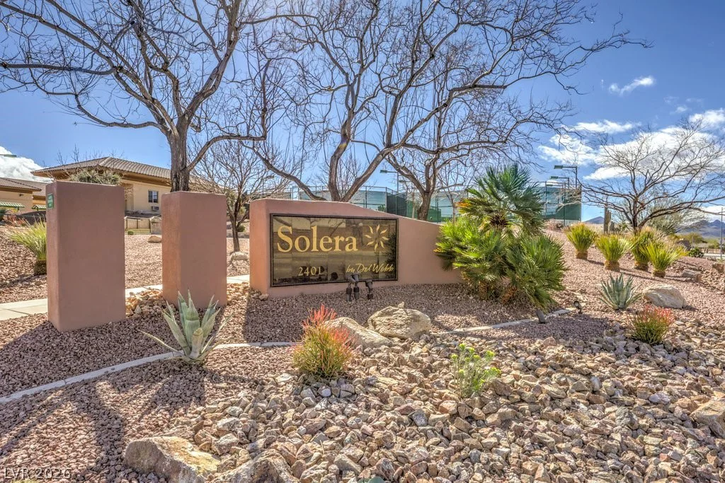 2387 Hydrus, Henderson, NV 89044