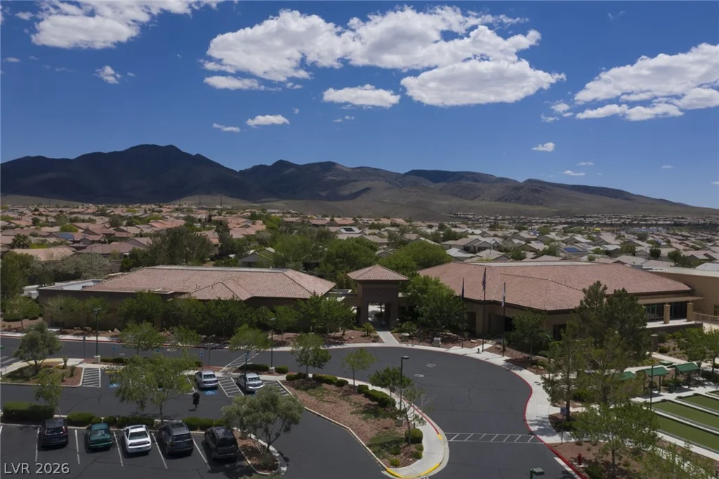 2387 Hydrus, Henderson, NV 89044