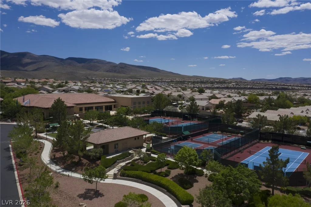 2387 Hydrus, Henderson, NV 89044