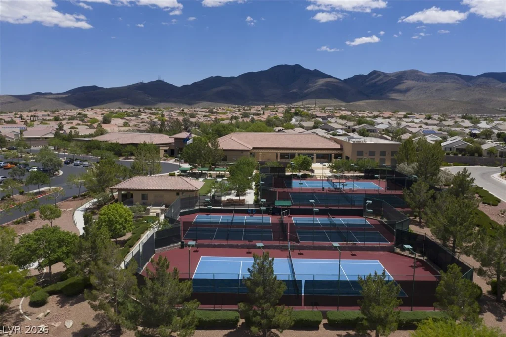 2387 Hydrus, Henderson, NV 89044
