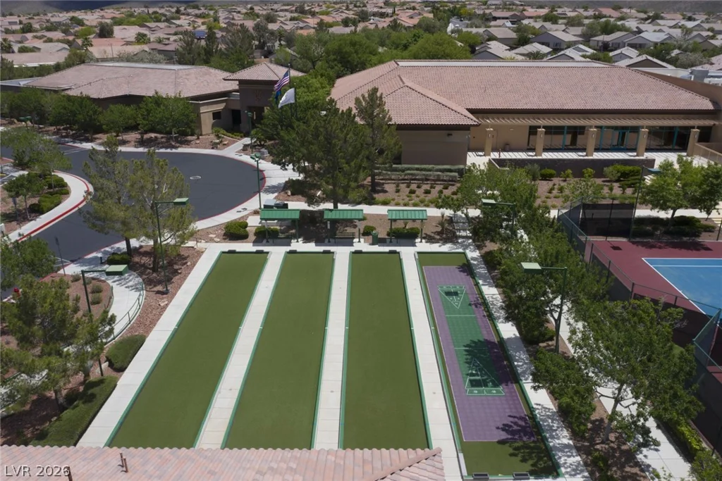 2387 Hydrus, Henderson, NV 89044