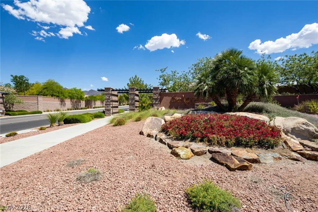 2387 Hydrus, Henderson, NV 89044