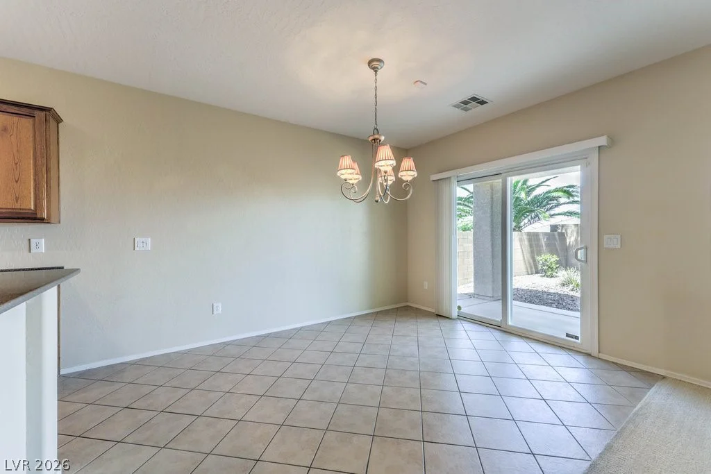 2387 Hydrus, Henderson, NV 89044