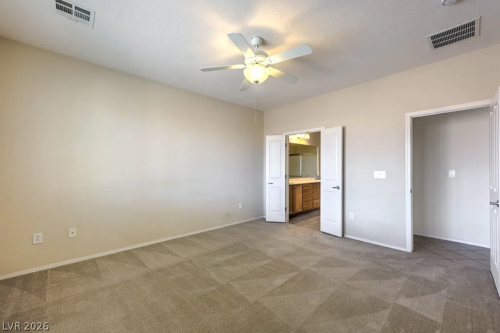 2387 Hydrus, Henderson, NV 89044