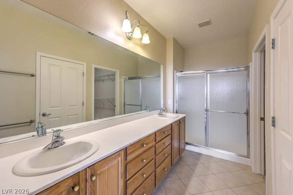 2387 Hydrus, Henderson, NV 89044