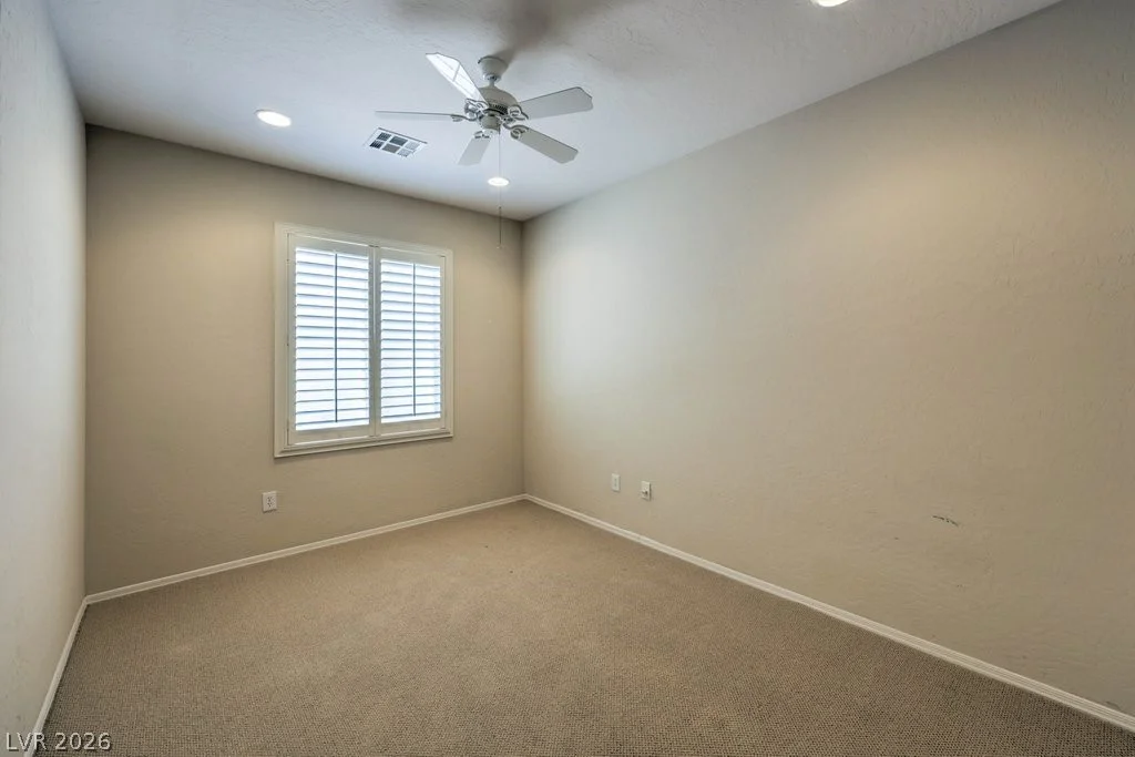 2387 Hydrus, Henderson, NV 89044
