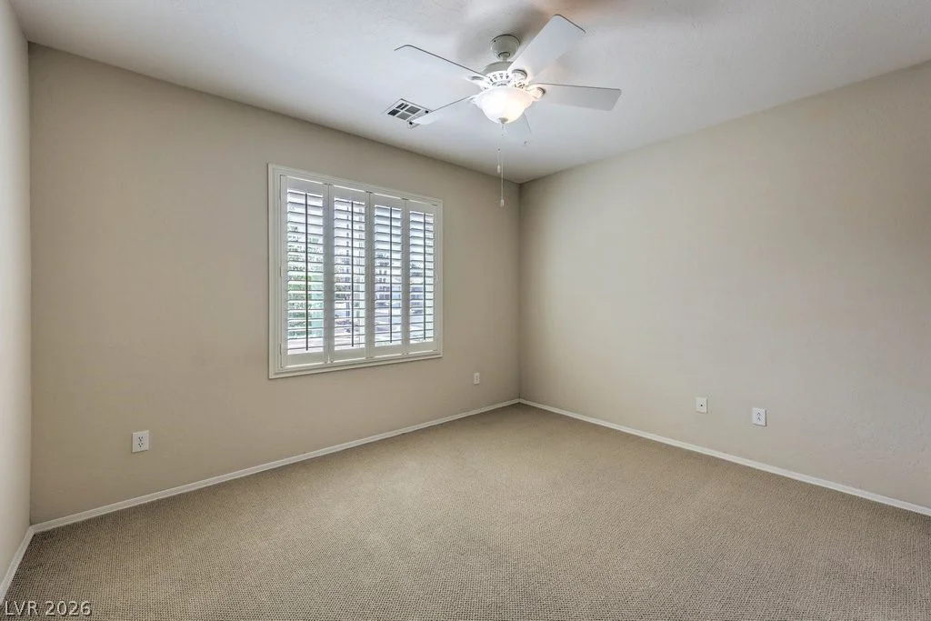 2387 Hydrus, Henderson, NV 89044