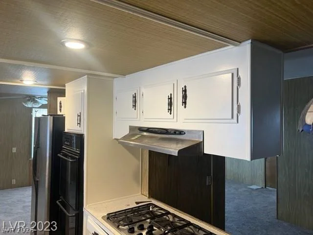 5000 Royal, Las Vegas, NV 89103