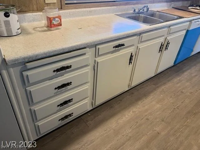 5000 Royal, Las Vegas, NV 89103