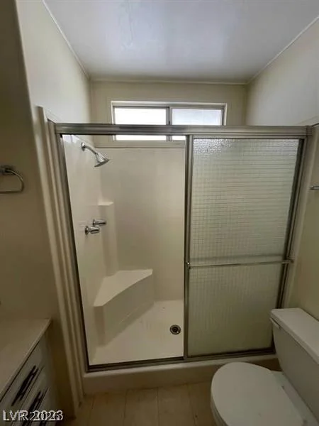 5000 Royal, Las Vegas, NV 89103