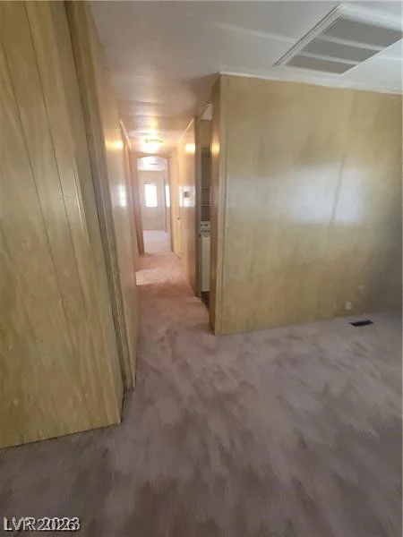 5000 Royal, Las Vegas, NV 89103