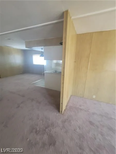 5000 Royal, Las Vegas, NV 89103