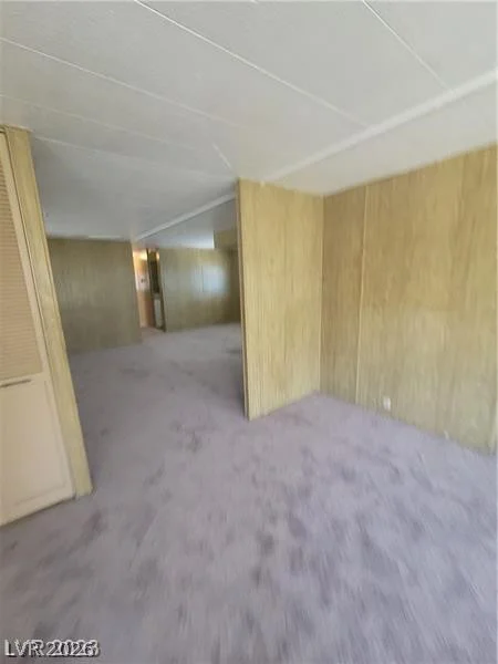 5000 Royal, Las Vegas, NV 89103