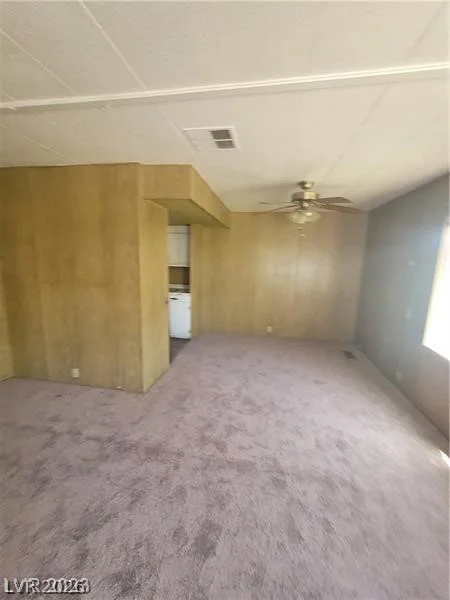 5000 Royal, Las Vegas, NV 89103