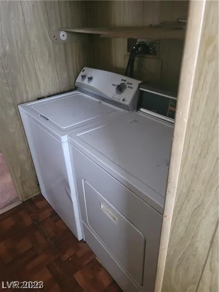5000 Royal, Las Vegas, NV 89103