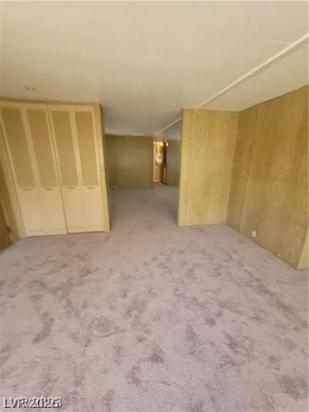 5000 Royal, Las Vegas, NV 89103