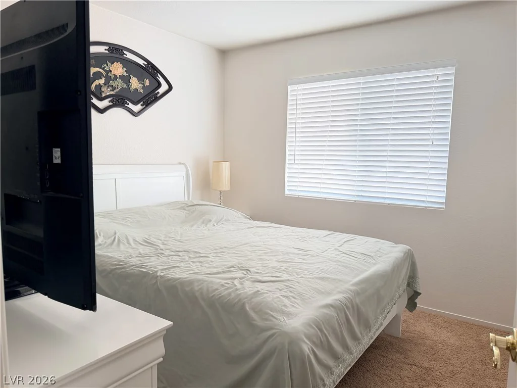 8458 Lambert, Las Vegas, NV 89147
